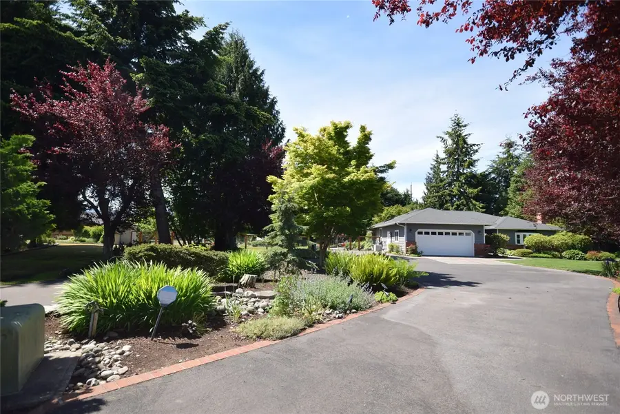 42 Ioka Road, Sequim, WA 98382 - #3