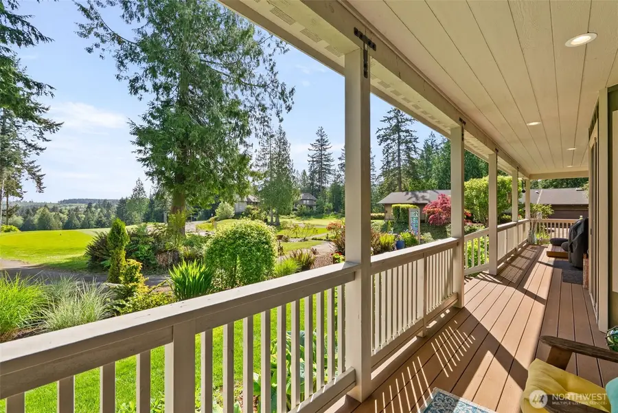 20 Dunsmuir Road, Port Ludlow, WA 98365 - #2