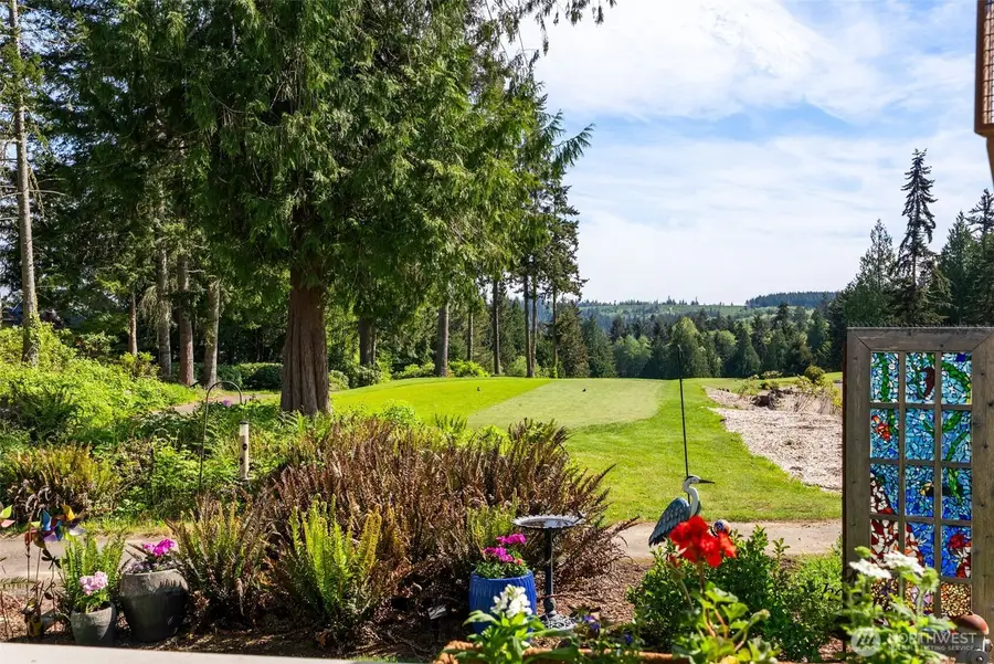 20 Dunsmuir Road, Port Ludlow, WA 98365 - #3