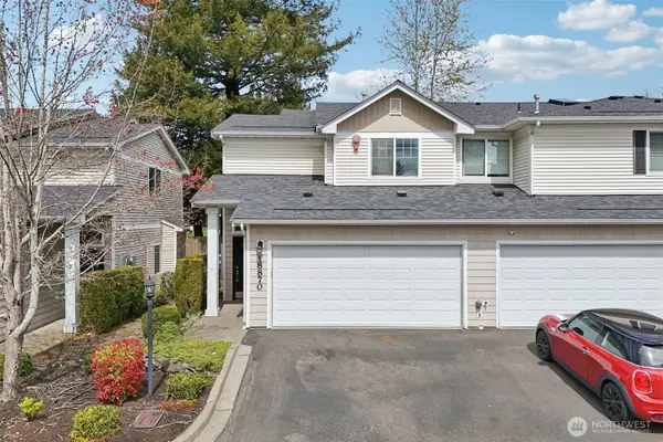 18870 108th Lane Se, Renton, WA 98055
