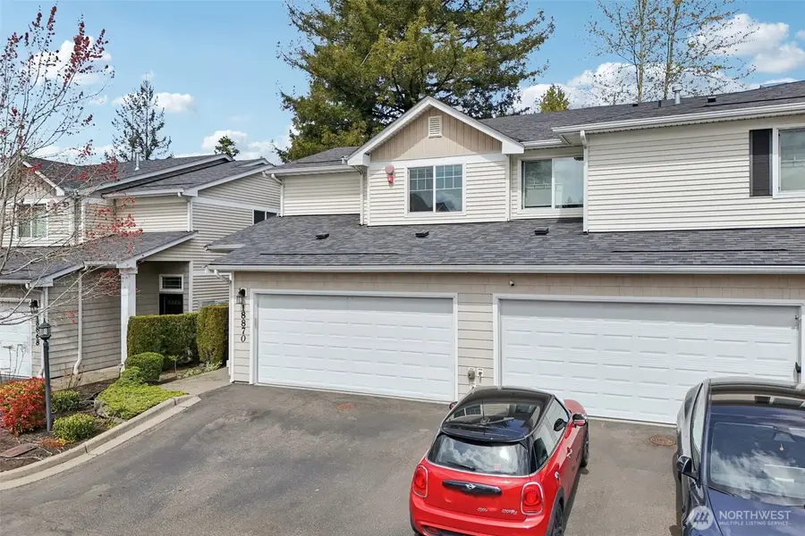 18870 108th Lane Se, Renton, WA 98055 - #3