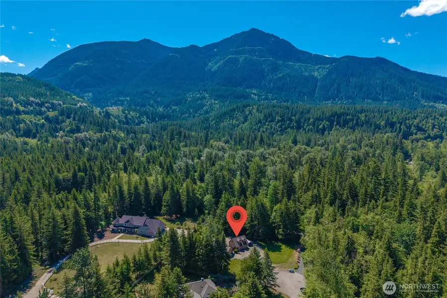 15340 470th Place Se, North Bend, WA 98045 - #2
