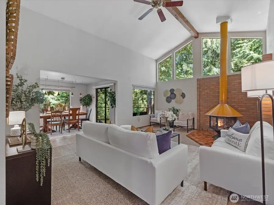 17116 Gravenstein Road, Bothell, WA 98012 - #3