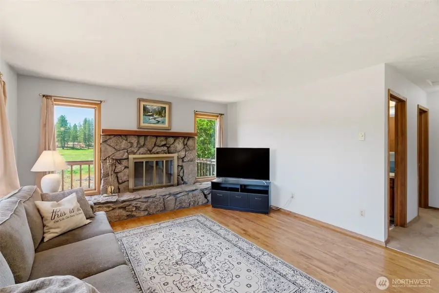 21818 S Frog Hollow Ln, Cheney, WA 99004 - #3