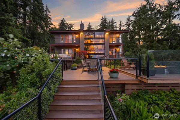 2313 Northshore Road, Bellingham, WA 98226