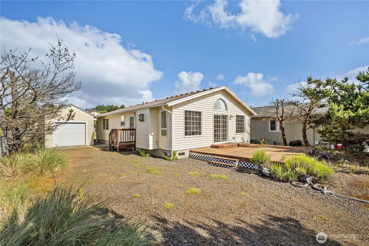33406 H Place, Ocean Park, WA 98640 - #1