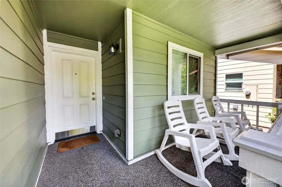 6434 Park Street E, Fife, WA 98424 - #3