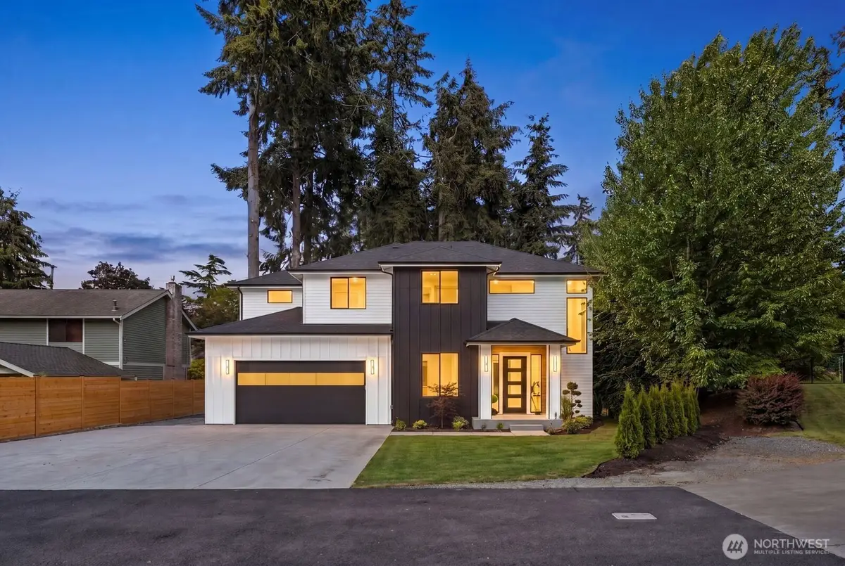 3523 71st Avenue W, University Place, WA 98466 - #1
