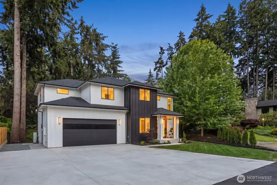 3523 71st Avenue W, University Place, WA 98466 - #3