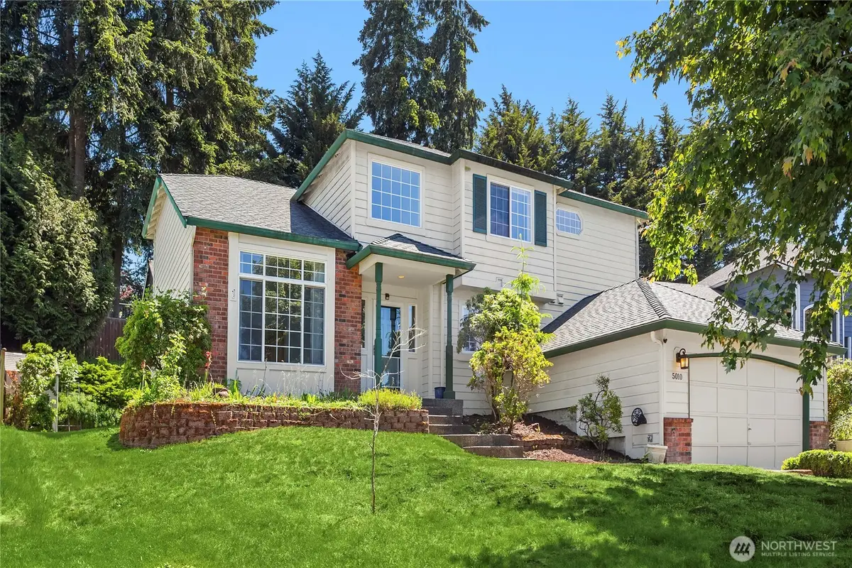 5010 Highland Drive Se, Auburn, WA 98092 - #1