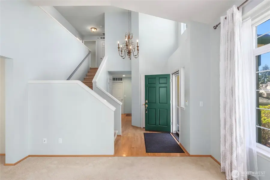 5010 Highland Drive Se, Auburn, WA 98092 - #3