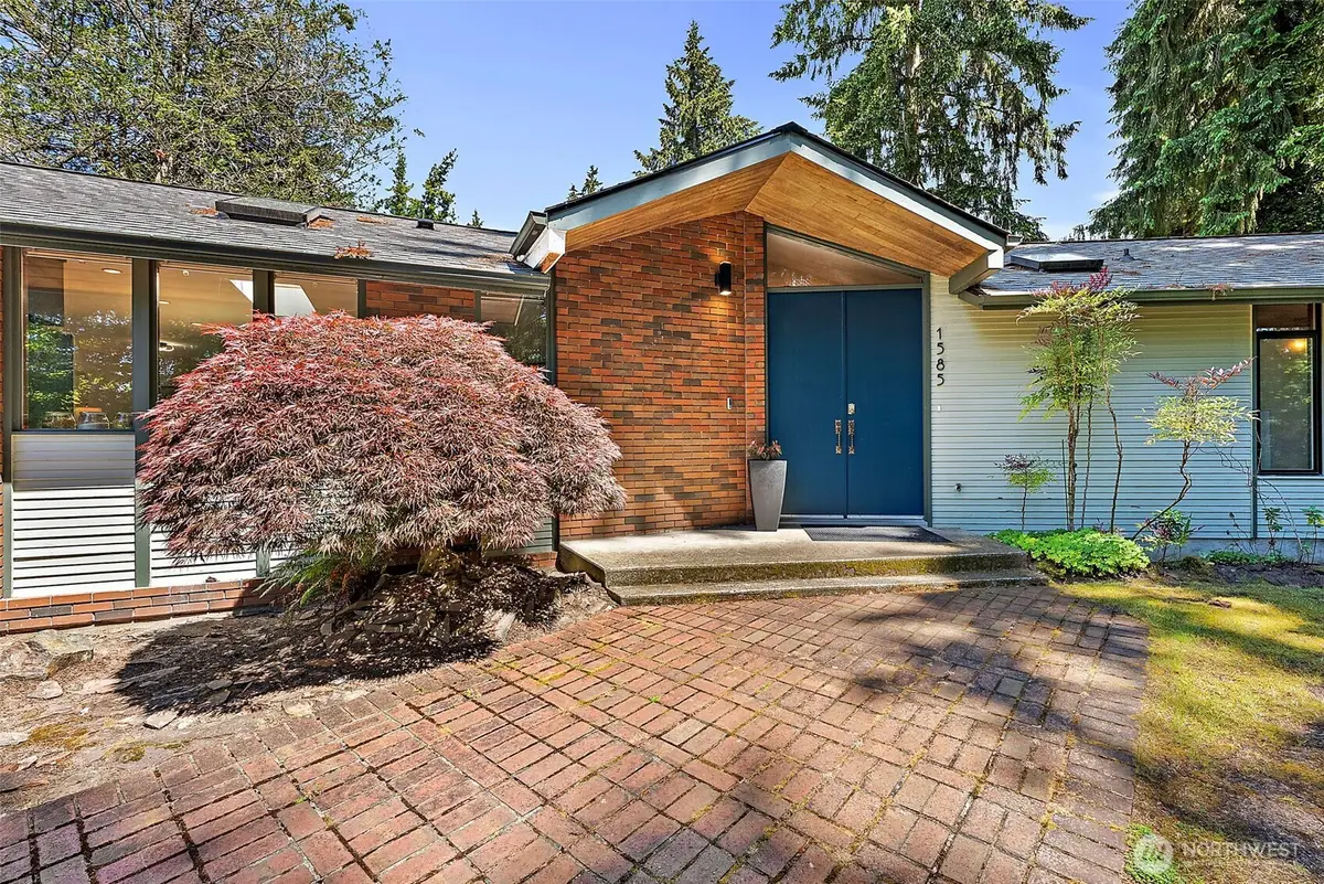 1585 Weathervane Drive, Tacoma, WA 98466 - #1