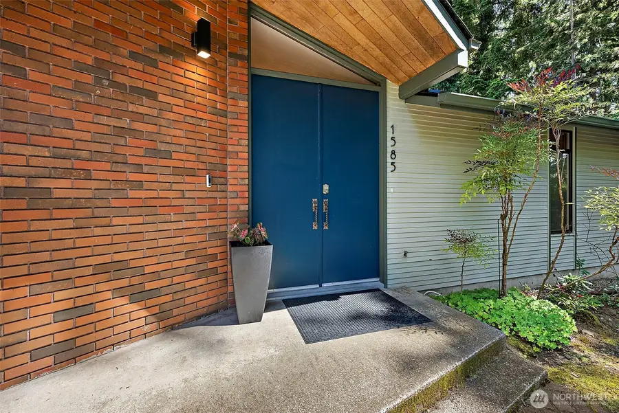 1585 Weathervane Drive, Tacoma, WA 98466 - #2