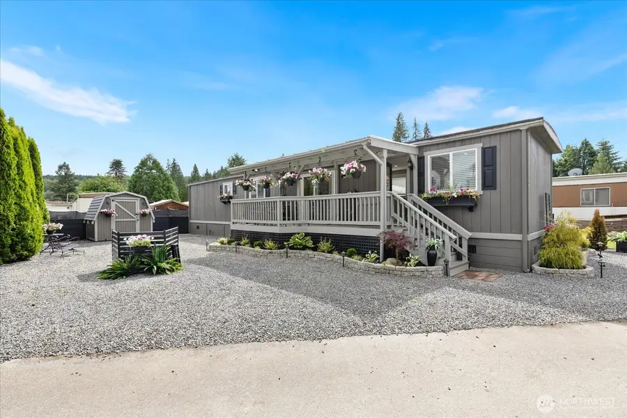 32501 NE 50th Street #17, Carnation, WA 98014 - #2