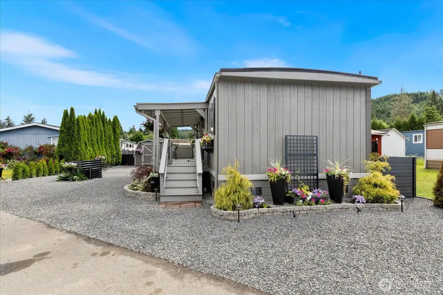 32501 NE 50th Street #17, Carnation, WA 98014 - #3