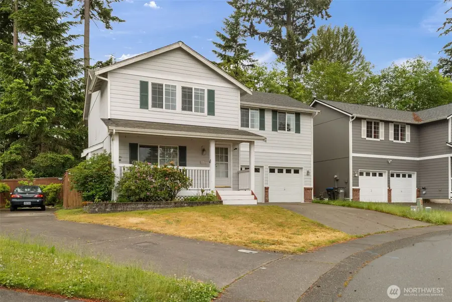 5703 Gateway Lane Ne, Bremerton, WA 98311 - #2