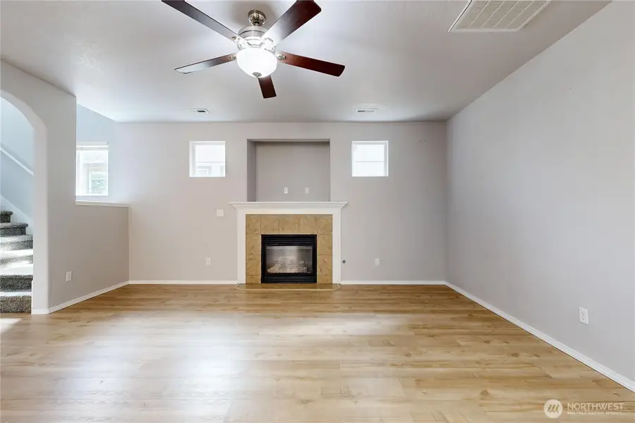 1143 SW Carver Street, College Place, WA 99324 - #3