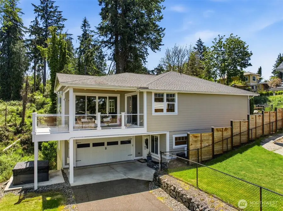 307 Puyallup Street, Steilacoom, WA 98388 - #3