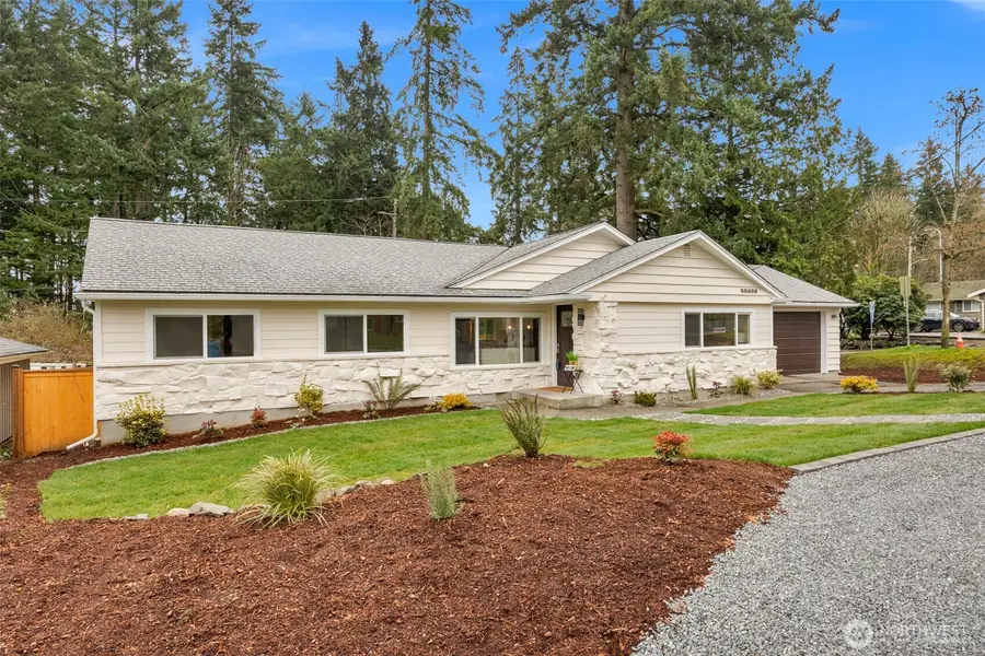 20008 Meridian Place N, Shoreline, WA 98133 - #2