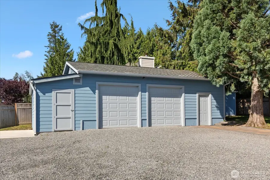 18 174th Street Sw, Bothell, WA 98012 - #3