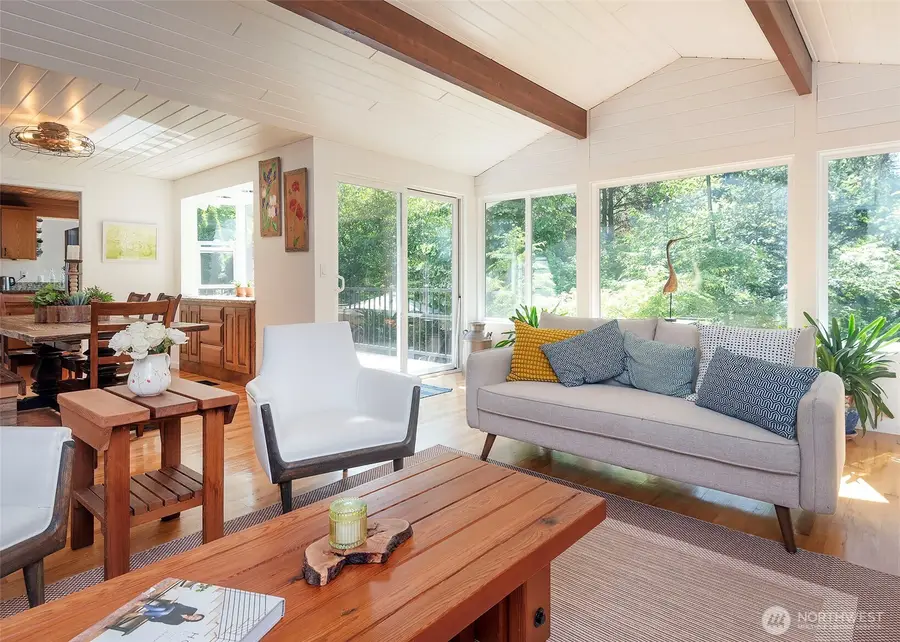 22808 106th Place W, Edmonds, WA 98020 - #2