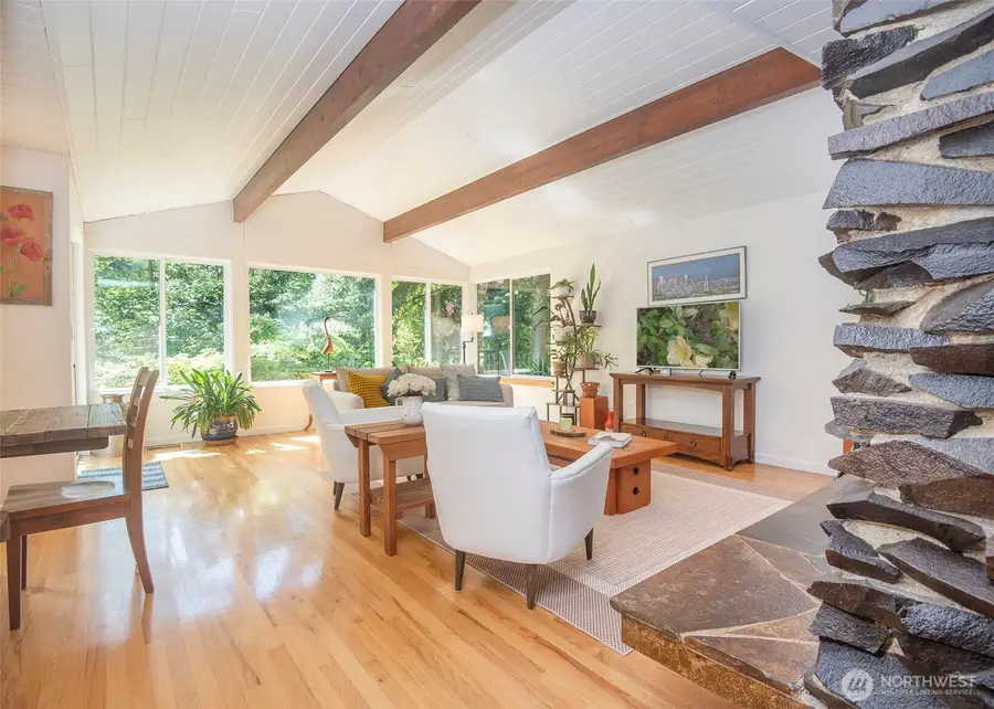 22808 106th Place W, Edmonds, WA 98020 - #3