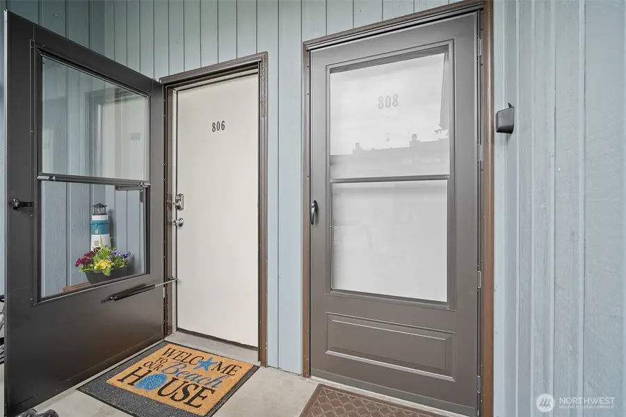 7806 Birch Bay Drive #808, Blaine, WA 98230 - #2