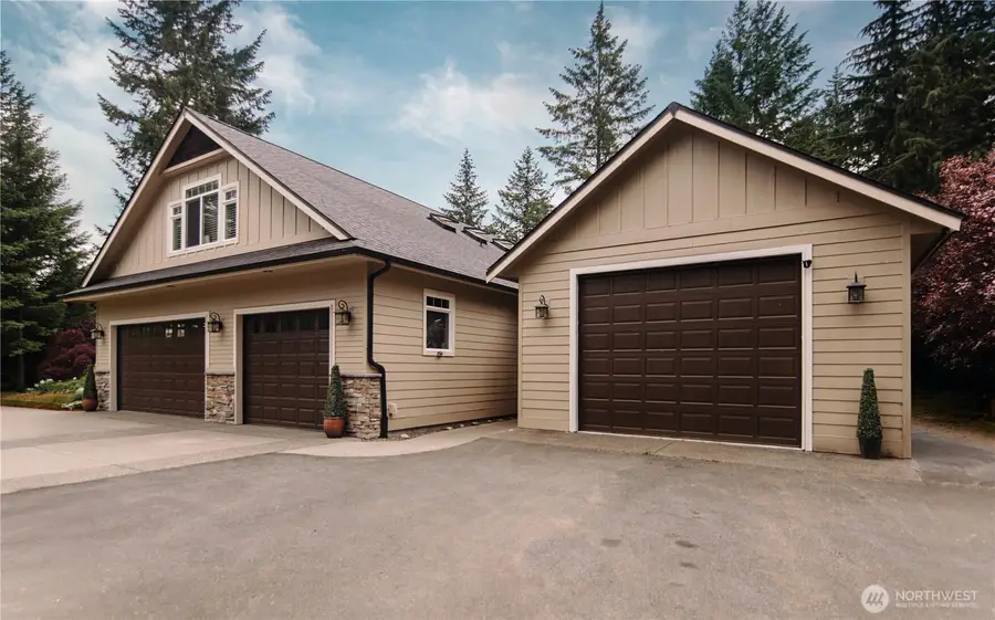 8007 114th Lane Sw, Olympia, WA 98512 - #3
