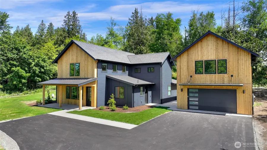 5774 Denali Lane, Bellingham, WA 98226 - #2