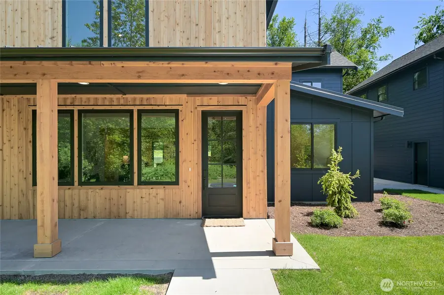 5774 Denali Lane, Bellingham, WA 98226 - #3