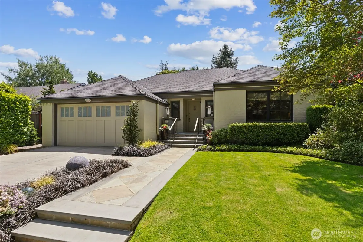 2615 E Garfield Street, Seattle, WA 98112 - #1
