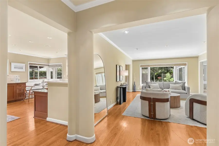 2615 E Garfield Street, Seattle, WA 98112 - #3