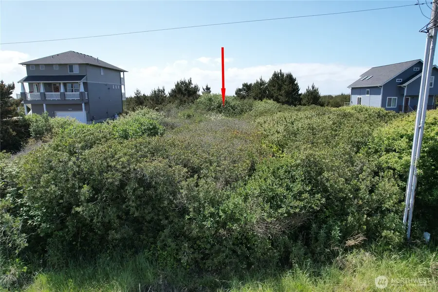 885 S Sand Dune Avenue Sw #3, Ocean Shores, WA 98569 - #3