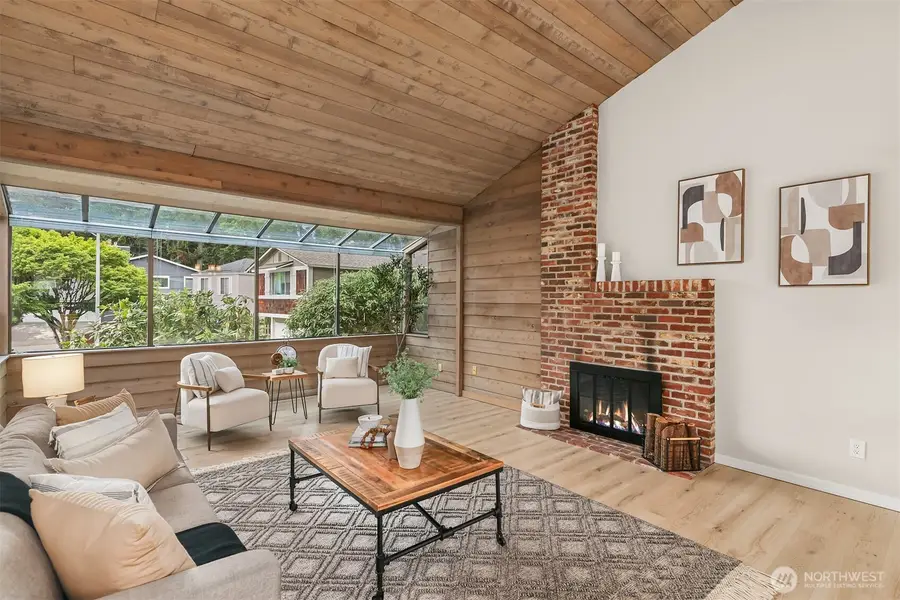 11331 NE 129th Street, Kirkland, WA 98034 - #2