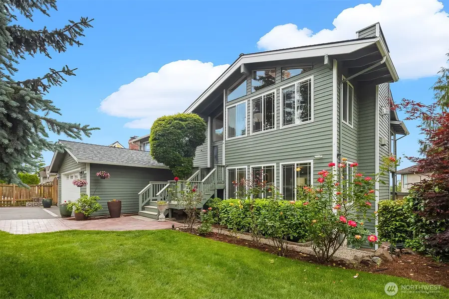 2907 Cedar Avenue S, Renton, WA 98055 - #2
