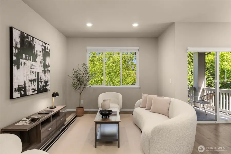 6523 31st Avenue Sw, Seattle, WA 98126 - #3