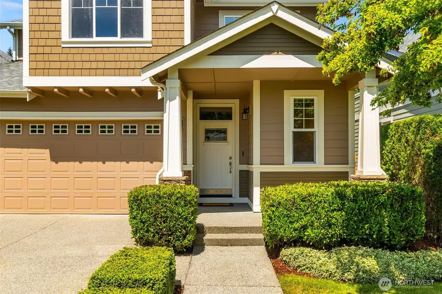 2124 Lakewood Drive Se, Olympia, WA 98501 - #2