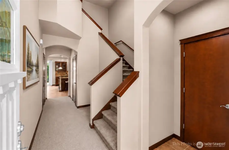 2124 Lakewood Drive Se, Olympia, WA 98501 - #3