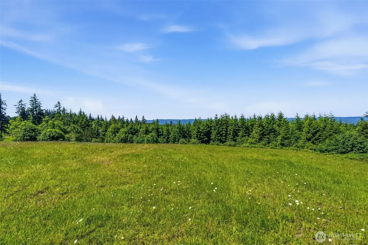 852 Confer Road, Kalama, WA 98625 - #1