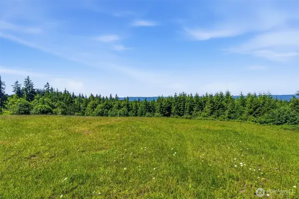 852 Confer Road, Kalama, WA 98625