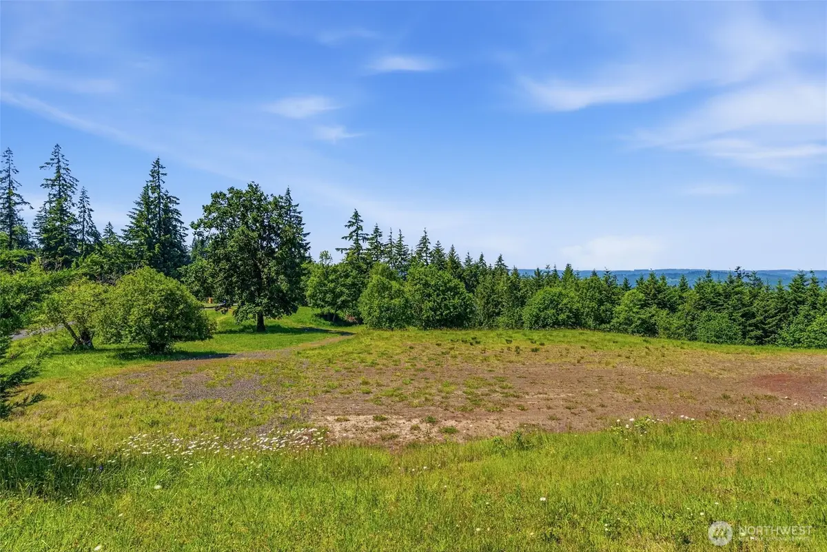 830 Confer Road, Kalama, WA 98625 - #1