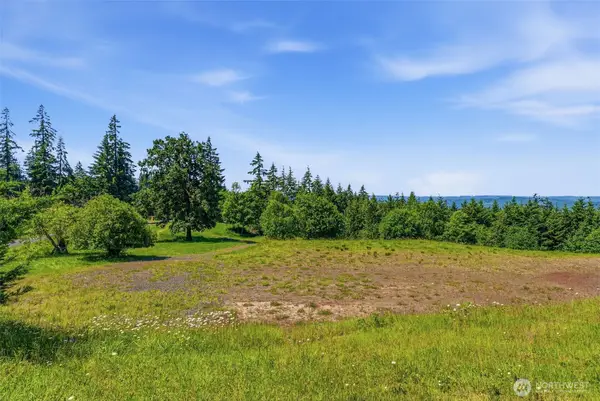 830 Confer Road, Kalama, WA 98625