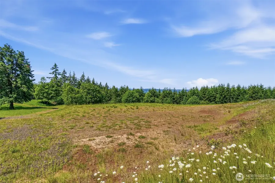 830 Confer Road, Kalama, WA 98625 - #2