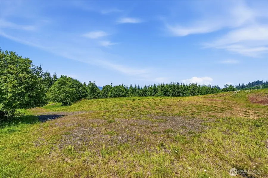 830 Confer Road, Kalama, WA 98625 - #3