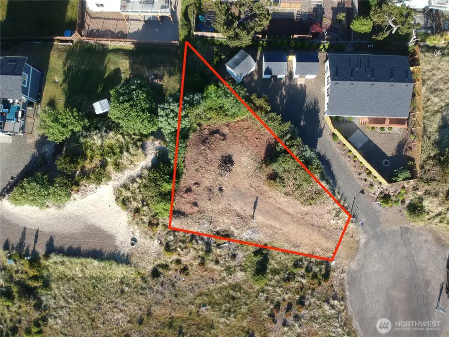 807 346th Place #3, Ocean Park, WA 98640 - #2