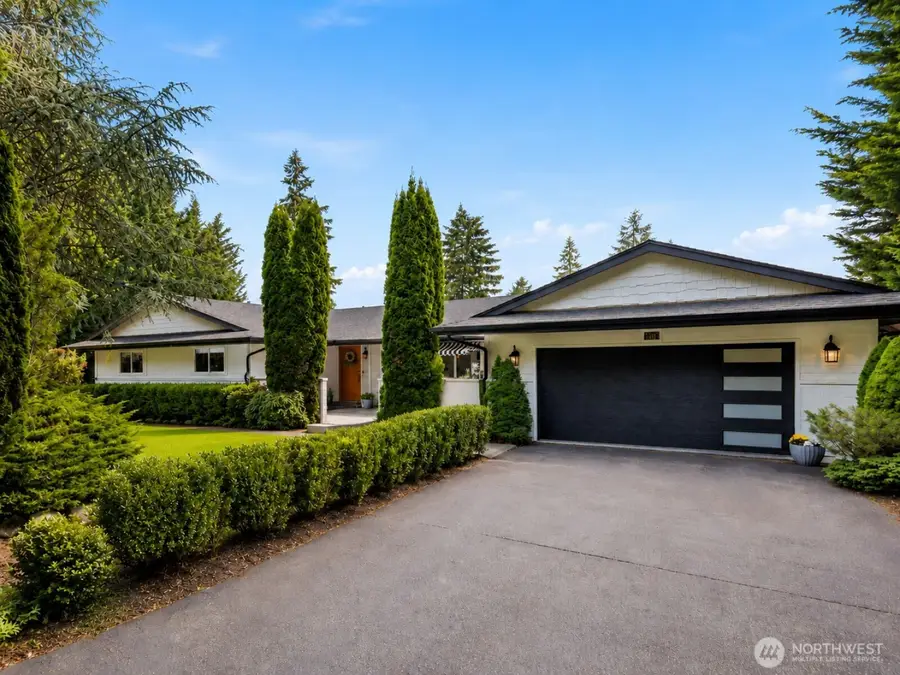 5417 99th Avenue Nw, Gig Harbor, WA 98335 - #2