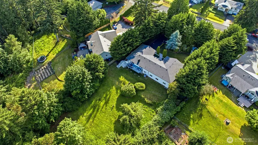 5417 99th Avenue Nw, Gig Harbor, WA 98335 - #3