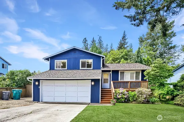 10332 27th Drive Se, Everett, WA 98208