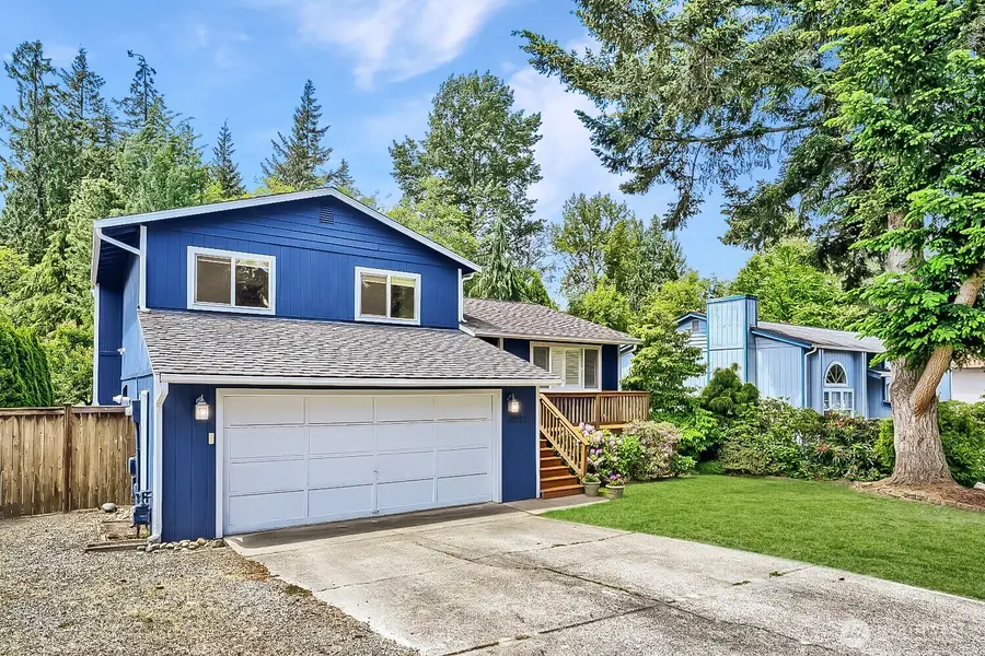 10332 27th Drive Se, Everett, WA 98208 - #2