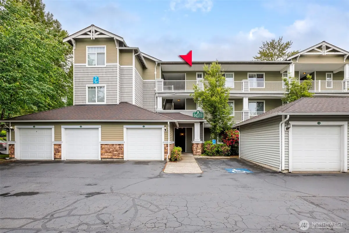 12712 Admiralty Way #G302, Everett, WA 98204 - #1